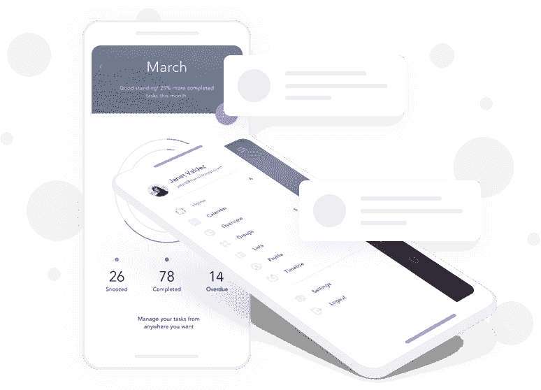 网站攻击测试软件短信接口平台展示