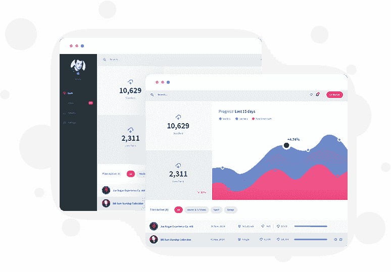 网站攻击测试软件智能机器人展示